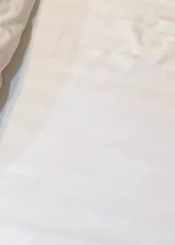 ���
