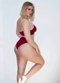 ������