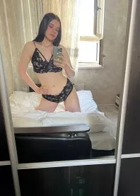 ����� 