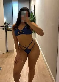 ������ ���� 💗