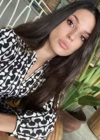 ����