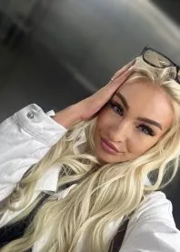 ��������🥇
