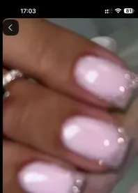 ���-������