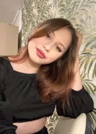 ���� 18 ���💗