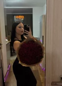 ���� 18 ���💗