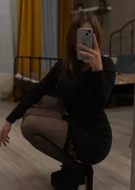 ���� 18 ���💗