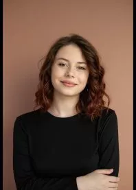 ���� 18 ���💗
