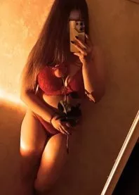 ������ 