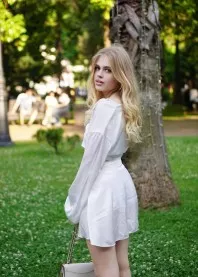 ���