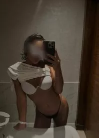 ������ 