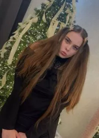 ���