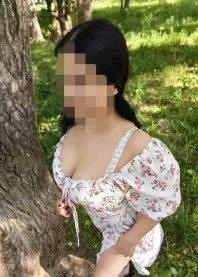 ����� 
