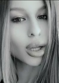 ����