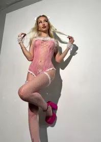 ����� ���� 😻