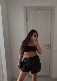 Sofi
