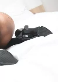 ������