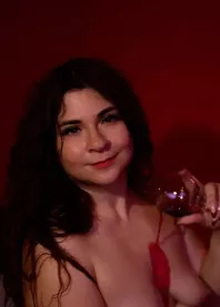 ���� ❤️✨