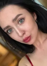 ������� ��� ❣️