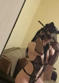 ����