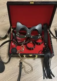 ������� ������ 