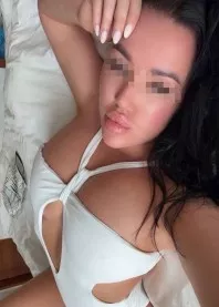 ����