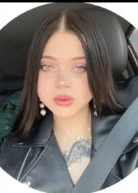 ���