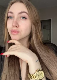 ������