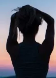 ���� 