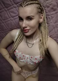 ���