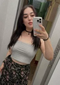 ����