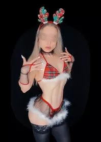 ���� �������� 