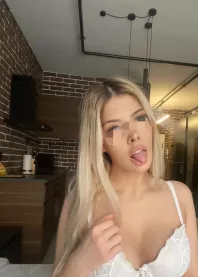 ������ GFE