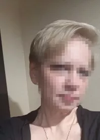 ������ 
