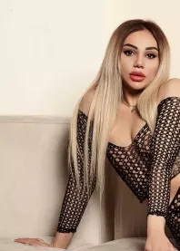 ������
