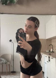 ����