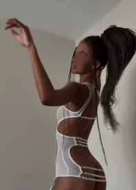 ���