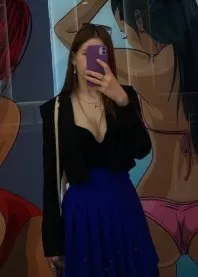 Anna kiss❤️