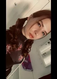 Anna kiss❤️
