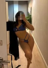 ������ ���� 💗