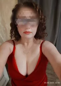 �����