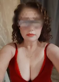 �����
