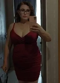 �����