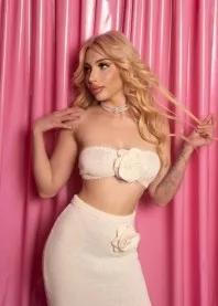 ������