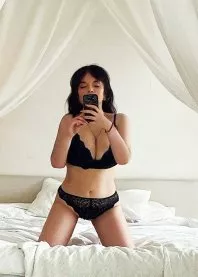 �����
