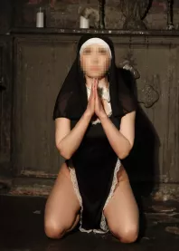 ������