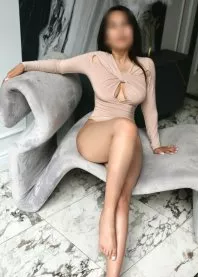 ����