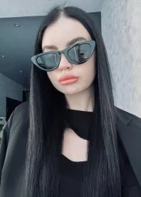 ���� 