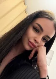 ����