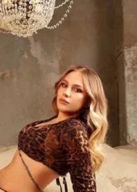 ������
