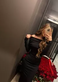 ���